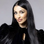 Ing. Mária Lipcsey