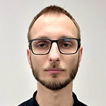 György Árpád Csík