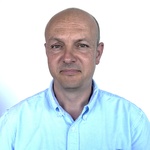 Zsolt Földes
