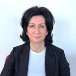 Mária Komáromiová