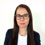 Katarína Kovácsová