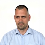 Martin Vlha
