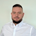 Michal Šimončič